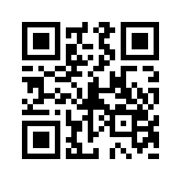 红色巴菲特手机版